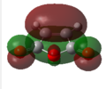 Thumbnail for version as of 18:31, 5 December 2012
