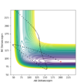 Thumbnail for version as of 20:55, 7 May 2020