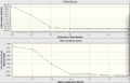 Thumbnail for version as of 13:35, 17 November 2013