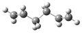 Thumbnail for version as of 14:40, 15 December 2008