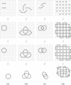 Thumbnail for version as of 14:54, 1 December 2006