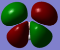 Thumbnail for version as of 17:35, 4 March 2015