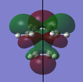 Thumbnail for version as of 10:36, 7 November 2014