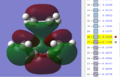 Thumbnail for version as of 18:31, 30 November 2015