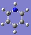 Thumbnail for version as of 16:36, 13 October 2013