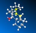 Thumbnail for version as of 18:15, 25 November 2011