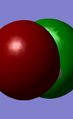 Thumbnail for version as of 18:55, 17 January 2013