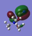 Thumbnail for version as of 15:28, 23 October 2014