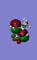 Thumbnail for version as of 16:50, 8 February 2013