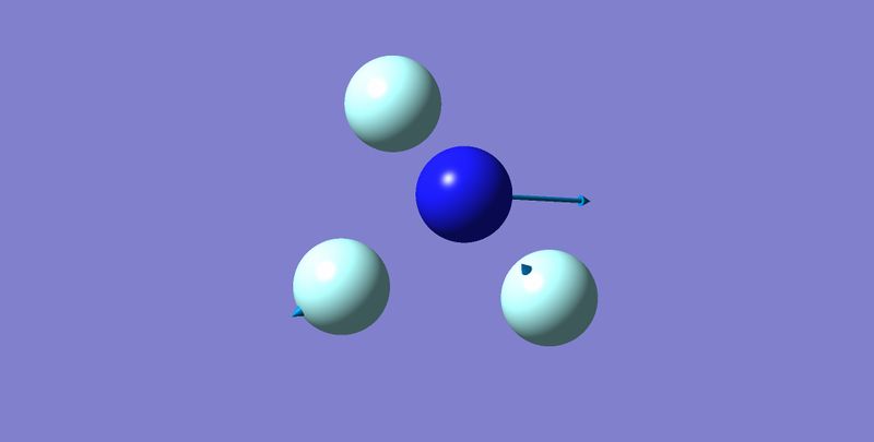 File:NF3 Vibration 4.jpg