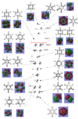 Thumbnail for version as of 10:46, 21 November 2014