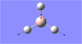 Thumbnail for version as of 03:40, 8 February 2012