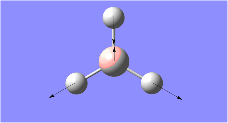 File:Nb vib bh3 6.png