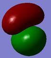 Thumbnail for version as of 21:05, 17 November 2012