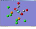 Thumbnail for version as of 11:10, 8 December 2009