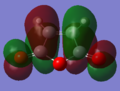 Thumbnail for version as of 13:16, 23 March 2012