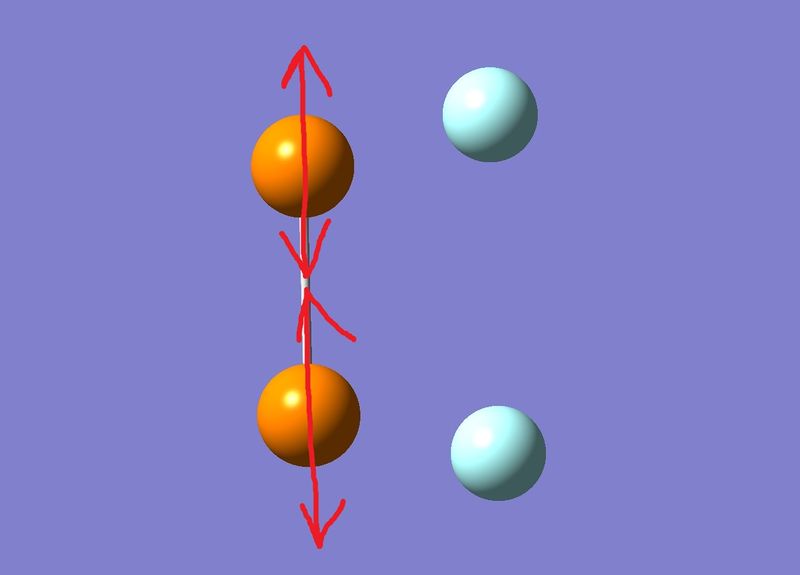 File:P2F2 cismove4.jpg