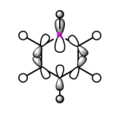 Thumbnail for version as of 11:11, 18 December 2014