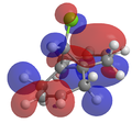 Thumbnail for version as of 17:03, 1 March 2011