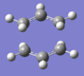 Thumbnail for version as of 16:33, 12 March 2014