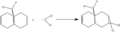 Thumbnail for version as of 15:51, 1 February 2013
