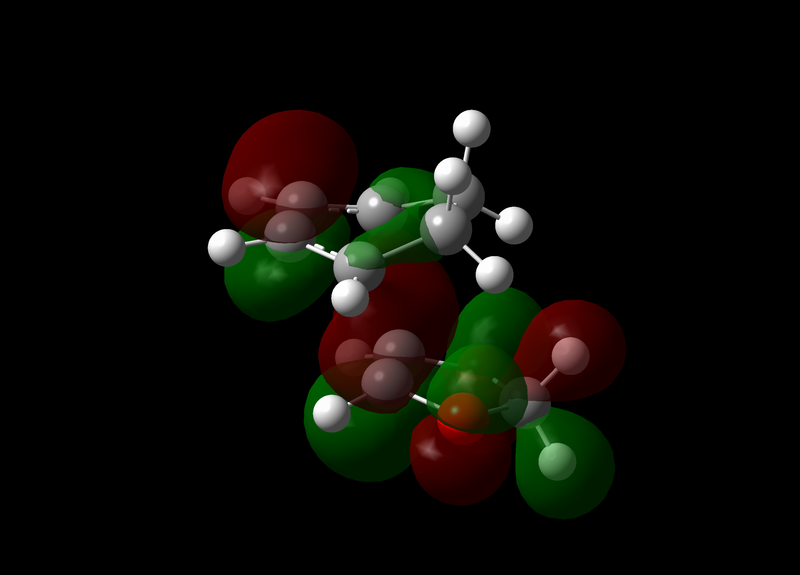 File:SL7514 ExoMO41.png