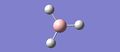 Thumbnail for version as of 23:13, 12 November 2013