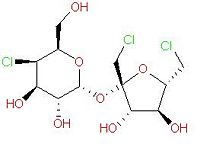 It07:Sucralose