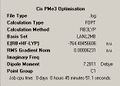Thumbnail for version as of 22:49, 16 February 2009