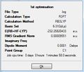 Thumbnail for version as of 00:34, 11 March 2011