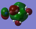 Thumbnail for version as of 05:44, 21 November 2014