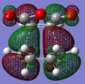 Thumbnail for version as of 17:00, 28 January 2016