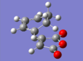 Thumbnail for version as of 22:27, 31 October 2013
