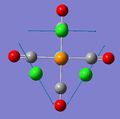 Thumbnail for version as of 13:59, 9 February 2010