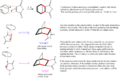 Thumbnail for version as of 15:25, 2 November 2012