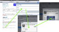 Thumbnail for version as of 09:51, 21 March 2011
