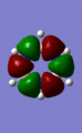 Thumbnail for version as of 13:12, 23 November 2012