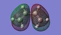 Thumbnail for version as of 19:30, 21 March 2012