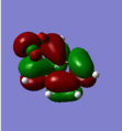 Thumbnail for version as of 13:45, 16 December 2016