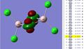 Thumbnail for version as of 16:56, 17 October 2014