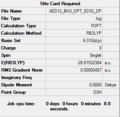 Thumbnail for version as of 13:34, 8 December 2014