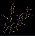 Thumbnail for version as of 18:42, 22 November 2013