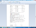 Thumbnail for version as of 12:40, 7 March 2013