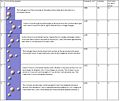 Thumbnail for version as of 22:40, 1 December 2010