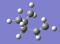 Thumbnail for version as of 17:34, 16 February 2012