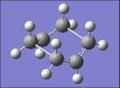 Thumbnail for version as of 17:01, 19 March 2011
