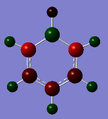 Thumbnail for version as of 15:30, 15 October 2013