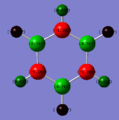 Thumbnail for version as of 15:49, 24 May 2018