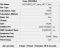 Thumbnail for version as of 14:29, 24 May 2019