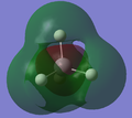 Thumbnail for version as of 15:22, 11 March 2016